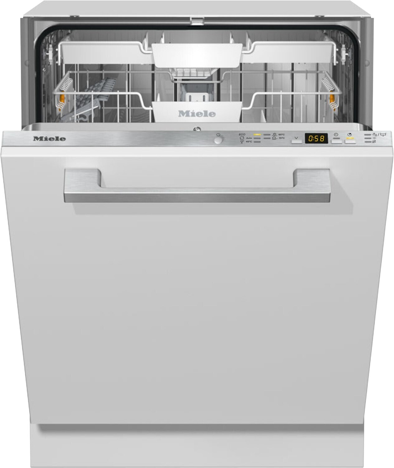 miele-g-5150-scvi-active