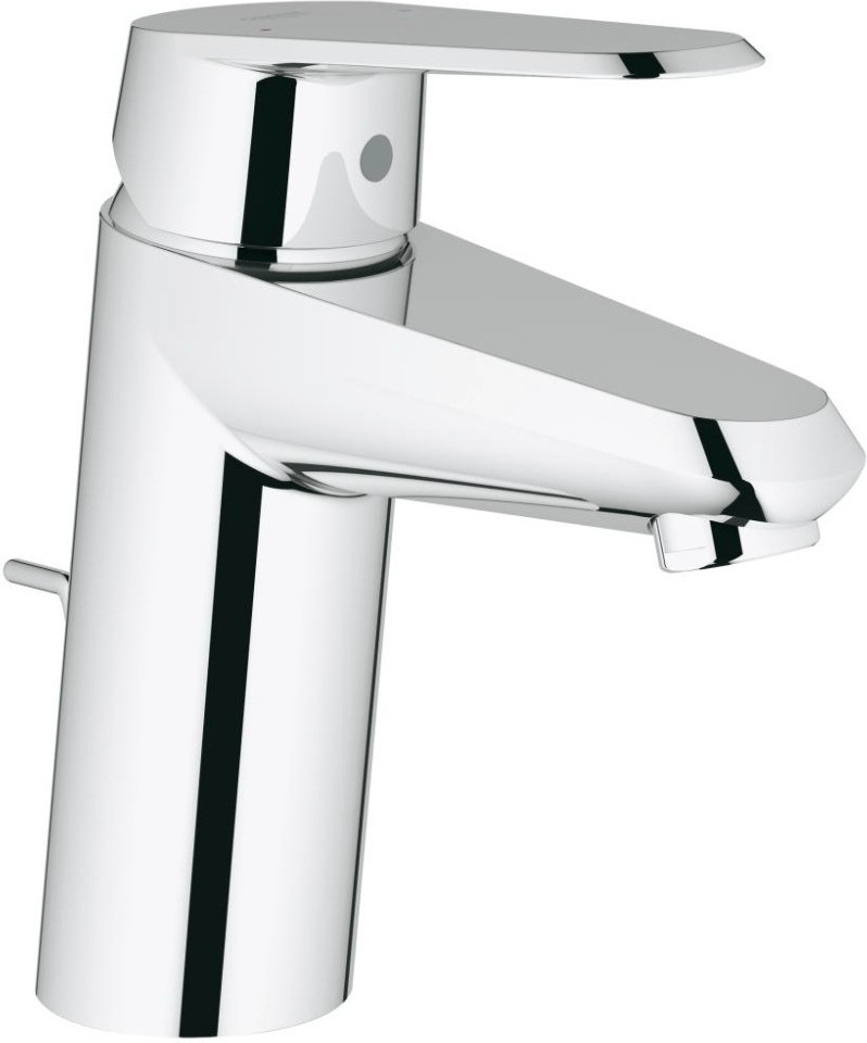 grohe-eurodisc-c-s-size-33190002