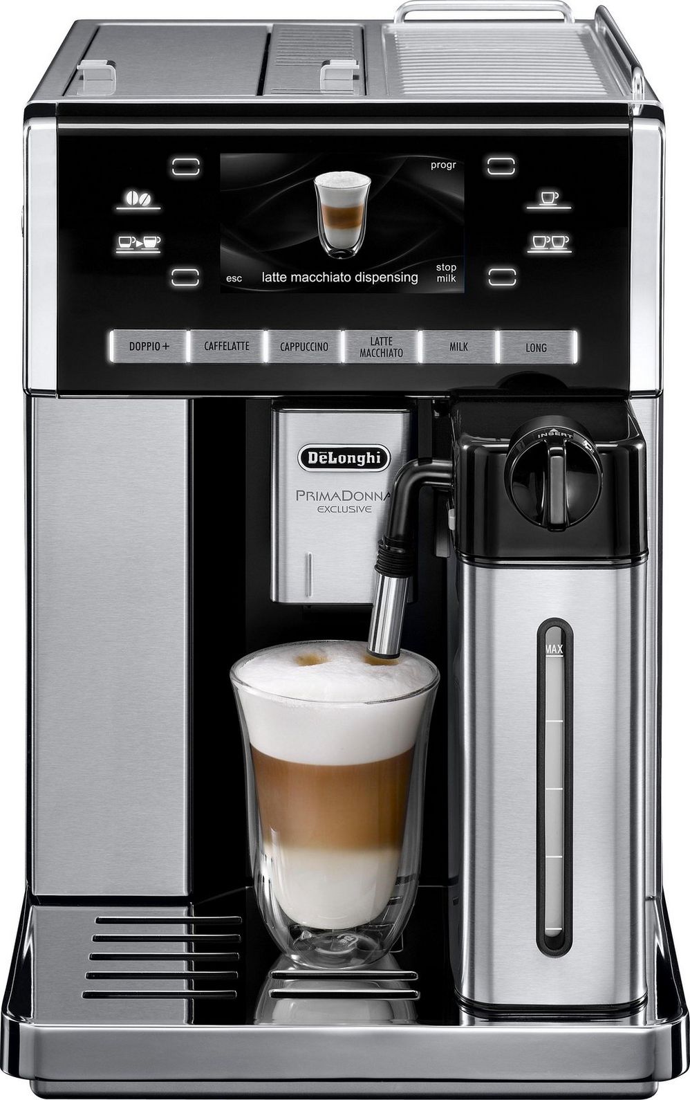 DeLonghi-Kaffeevollautomat-PRIMADONNA-EXCLUSIVE-ESAM-6850M-28618158