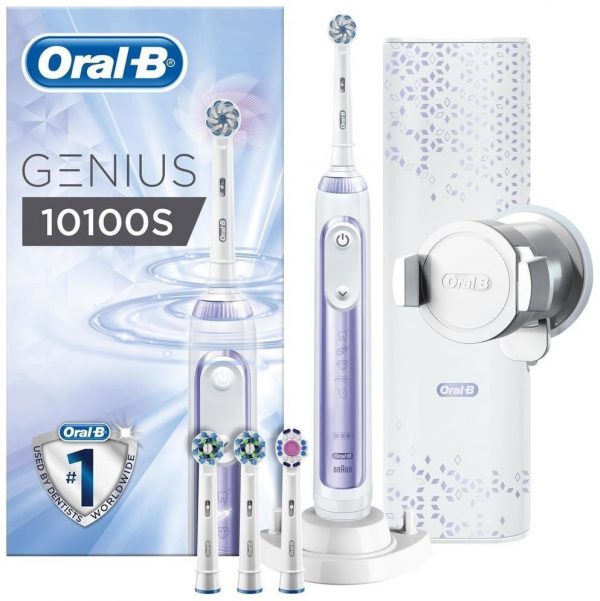 oral-b-genius-10100s-orchid-purple-1