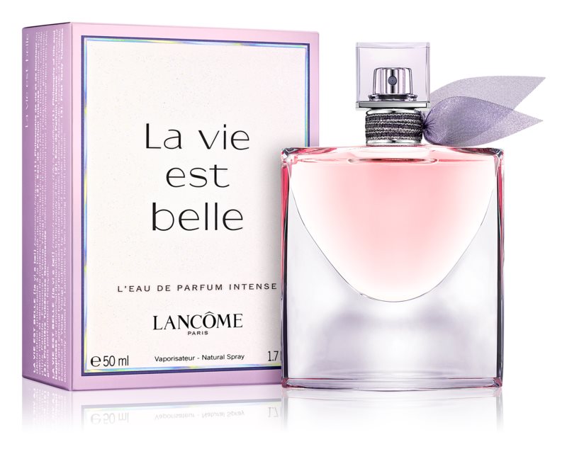 lancome-la-vie-est-belle-intense-eau-de-parfum-fur-damen___18 (1)
