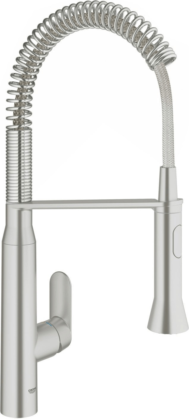 grohe-k7-31379dc0