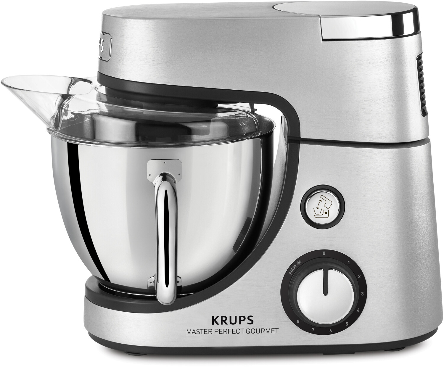 krups-master-perfect-gourmet-ka631d11-1