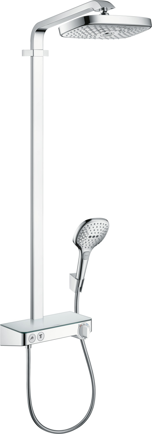 hansgrohe-raindance-select-e-300-2jet-showerpipe-27126000