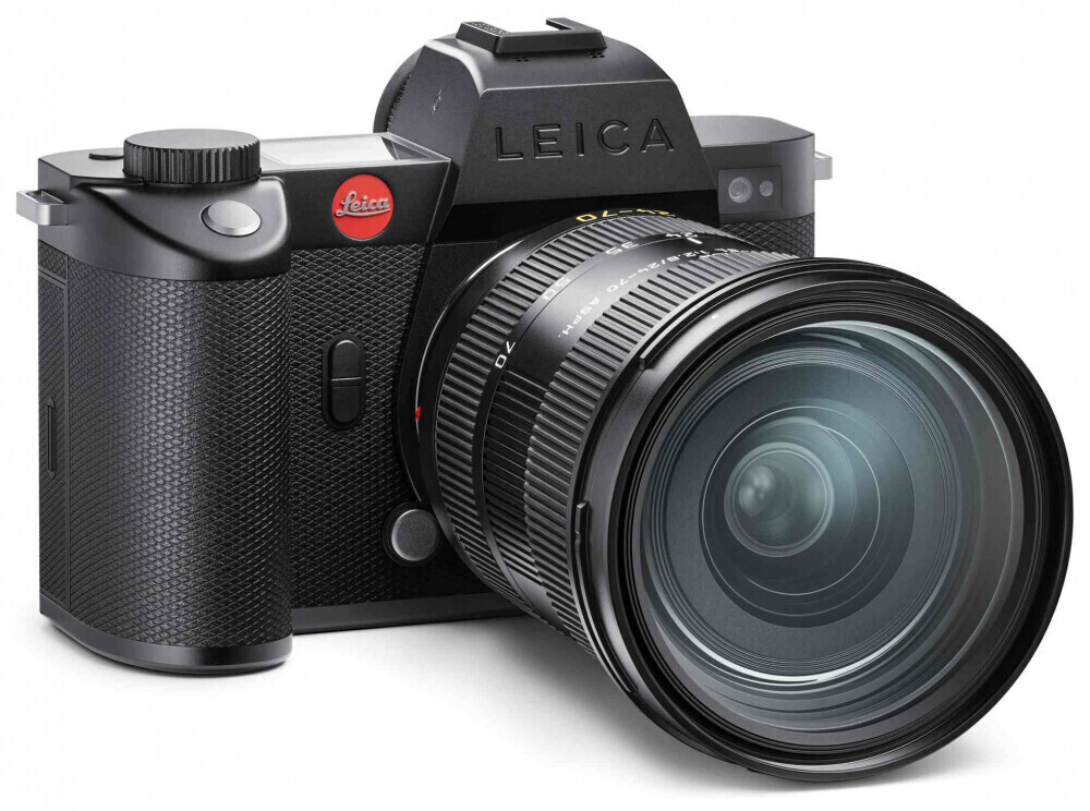 leica-camera-sl2-s-kit-24-70-mm (1)