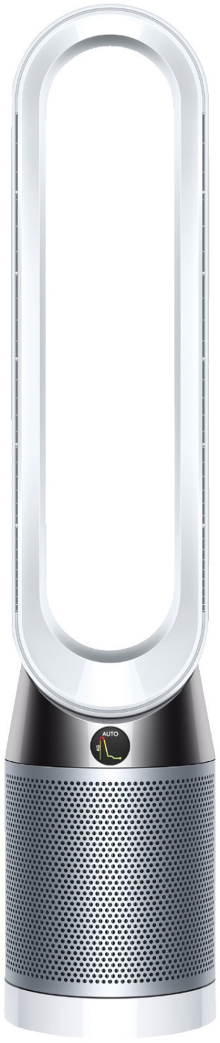 dyson-pure-cool-tower-weiss-silber