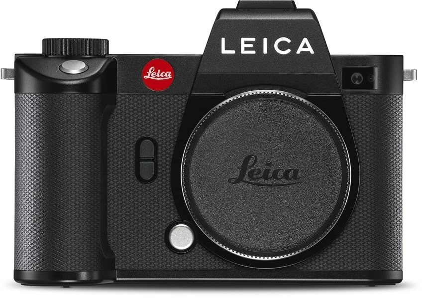 leica-camera-sl2-body-schwarz