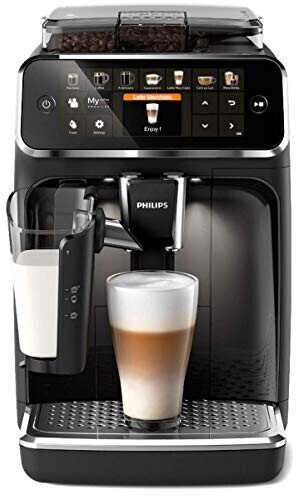 philips-lattego-5400-series-ep5441-50