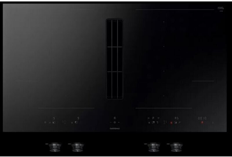 gaggenau-cv492100