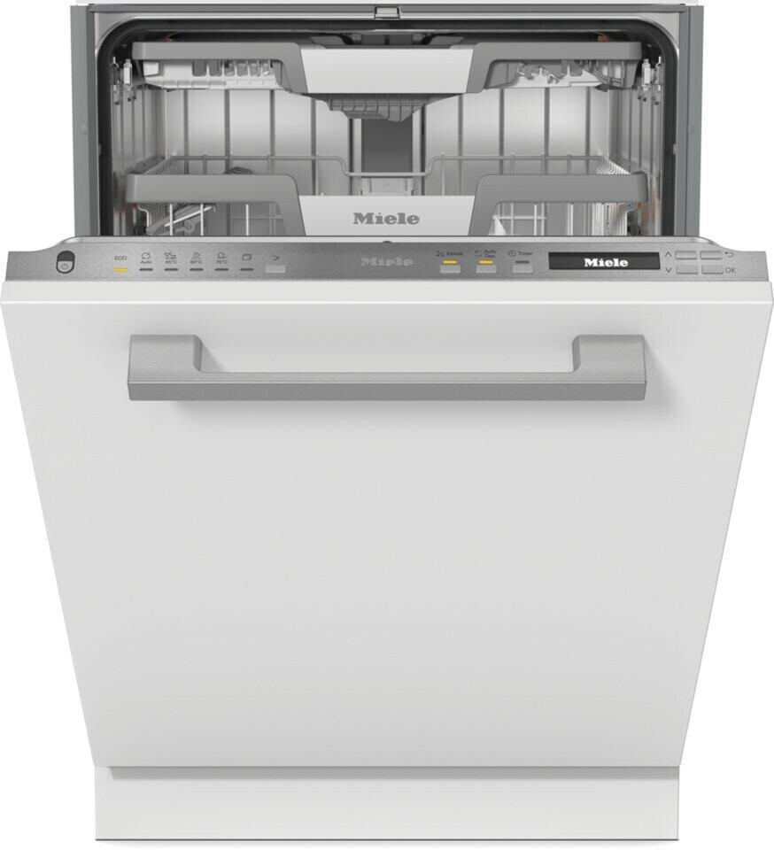 miele-g7197-scvi-xxl (7)