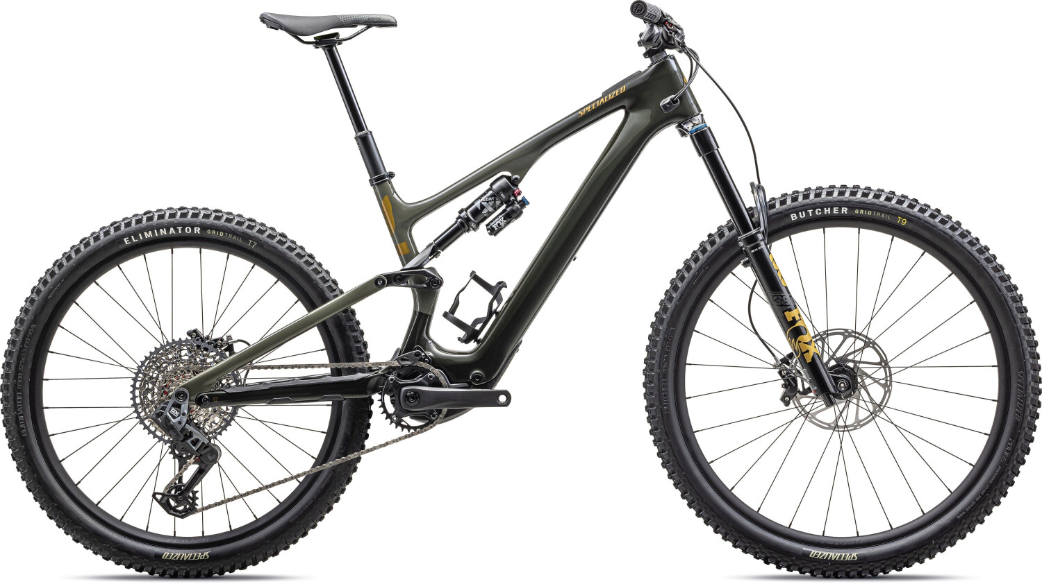 specialized-turbo-levo-sl-expert-2024-gloss-dark