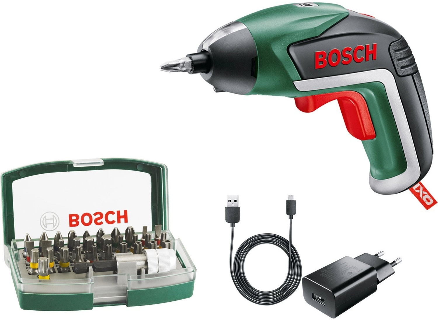 bosch-ixo-v-06039a800s