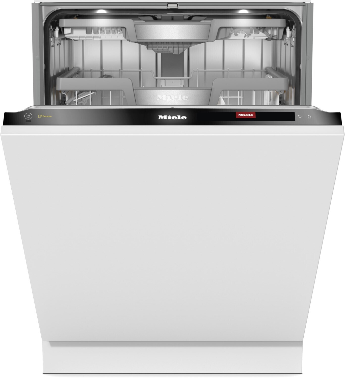 miele-g-7985-scvi-k2o-xxl