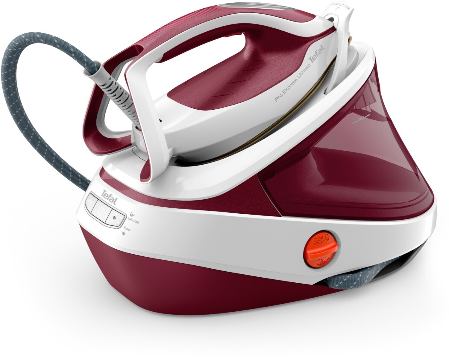 tefal-gv-9711-pro-express-ultimate-ii