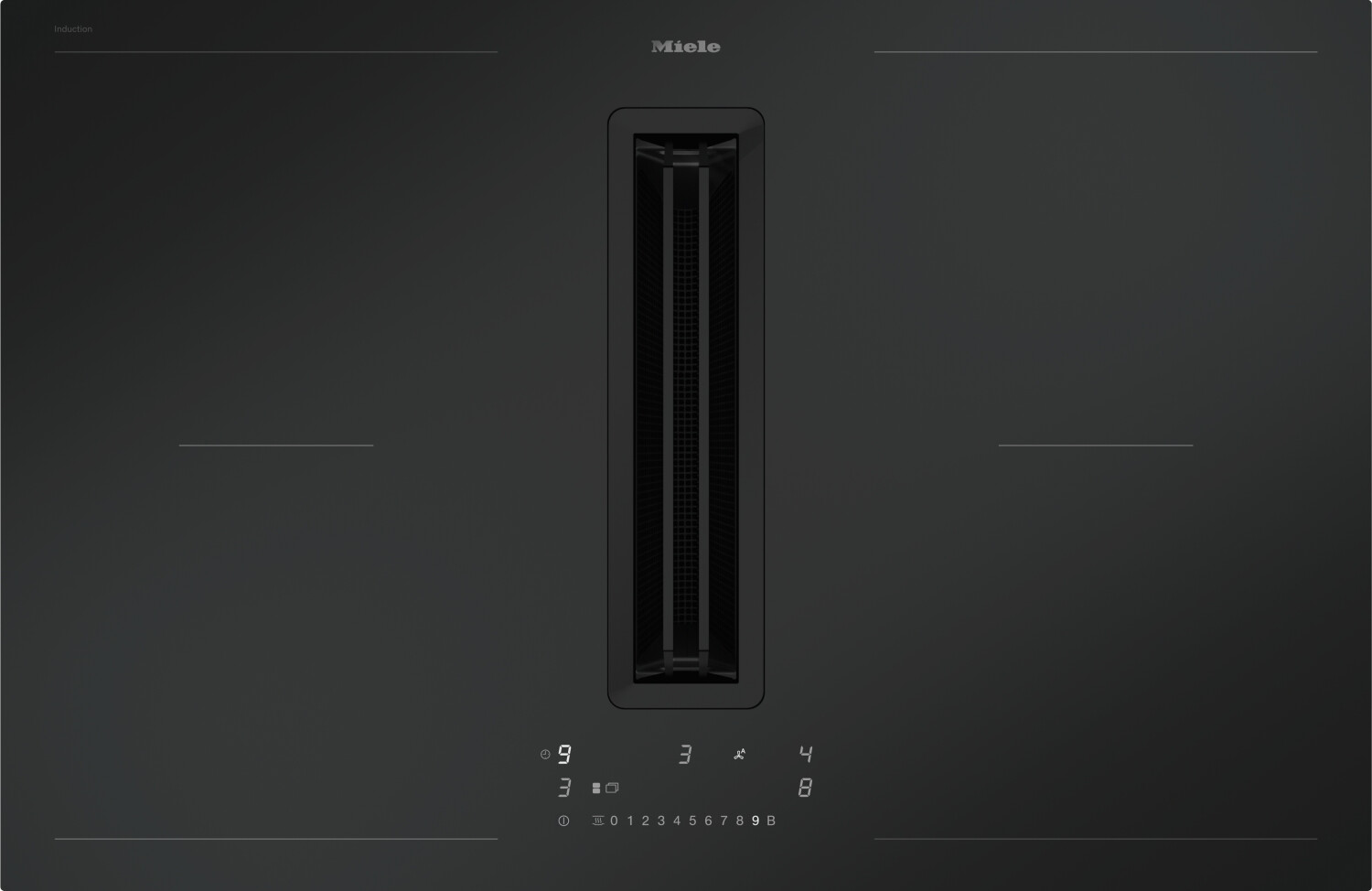 miele-kmda-7876-fl-u