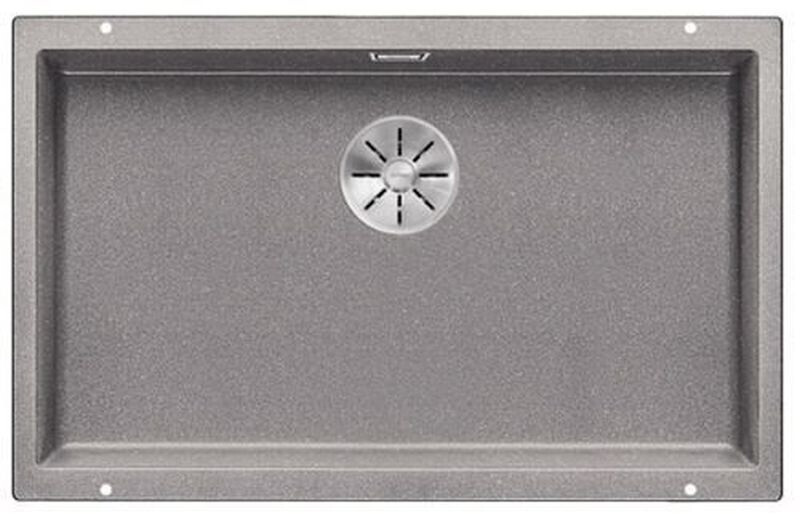 blanco-subline-700-u-alumetallic (1)