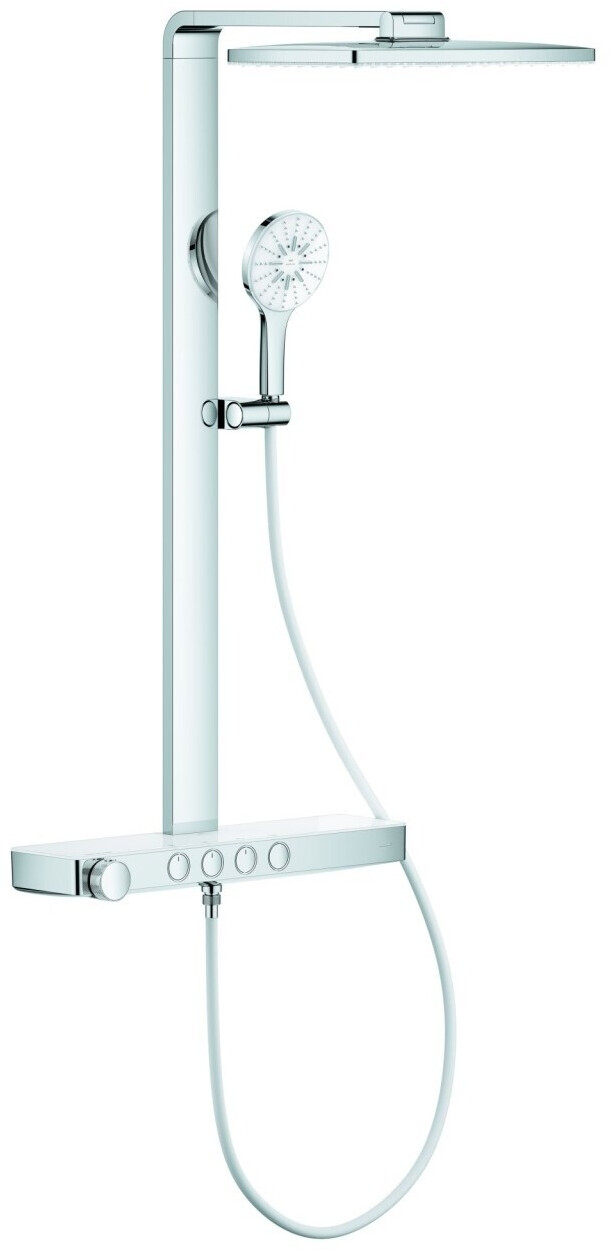 grohe-rainshower-aqua-pure-mit-thermostat-eckig-chrom-weiss-1009620000