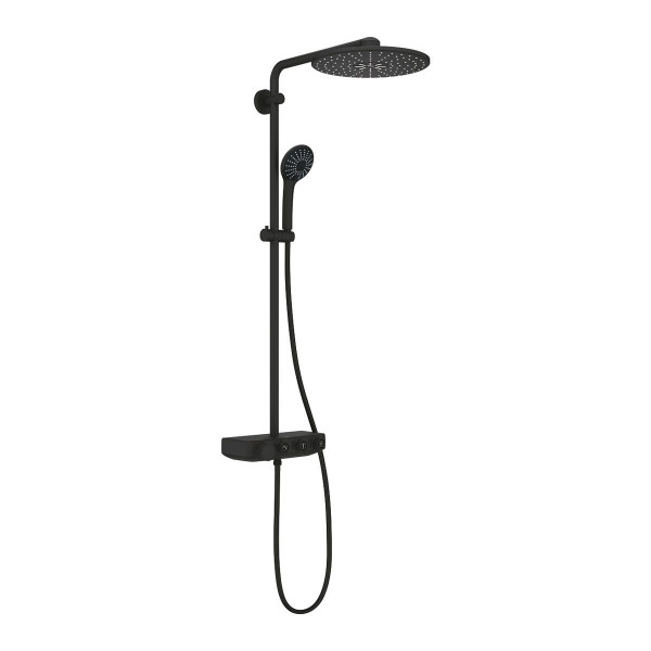 Grohe_22120KF0_1_600x600