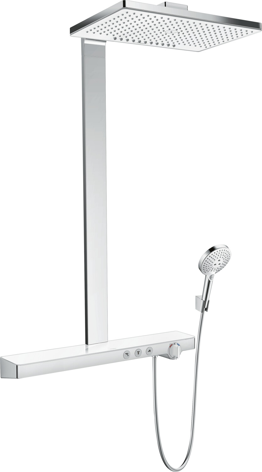 hansgrohe-rainmaker-select-460-2jet-showerpipe-27109400