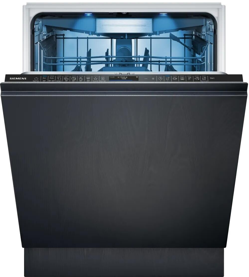 siemens-sn87tx02ce